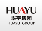 山西華宇集團(tuán)有限公司黨委組織召開黨史學(xué)習(xí)教育專題組織生活會